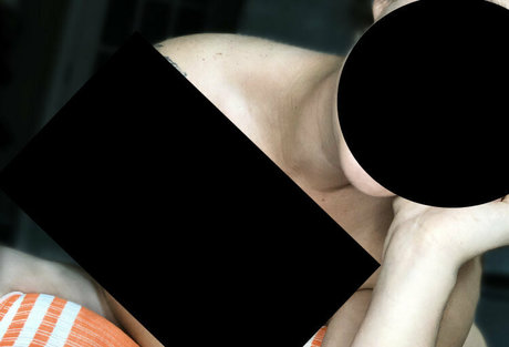 Minnesota_wildflower