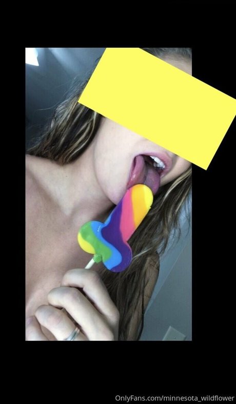 Minnesota_wildflower