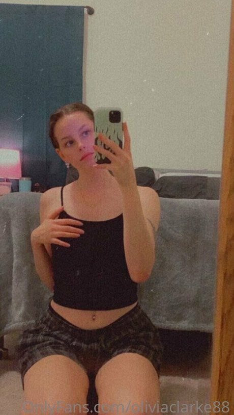 Oliviaclarke88