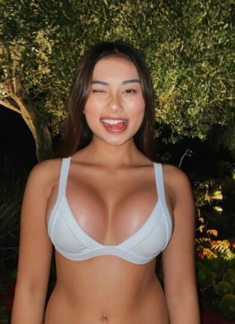 Ellerie Marie
