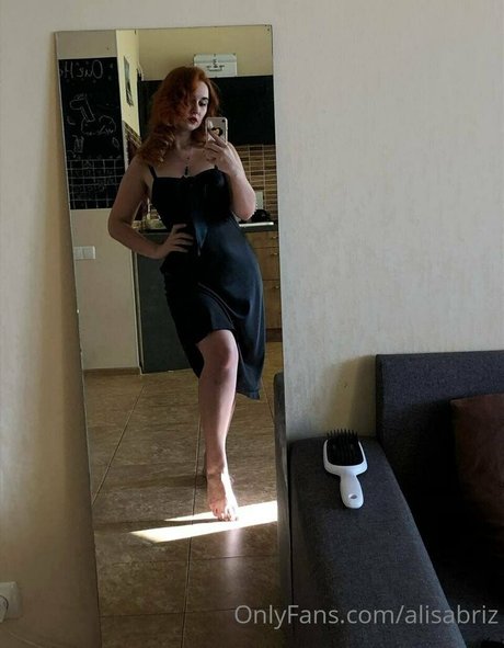 Alisabriz