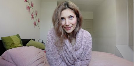 Stephaniebcfree