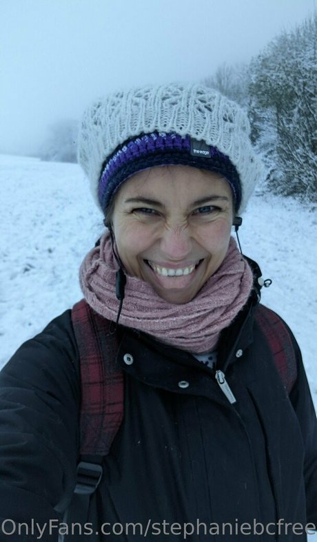 Stephaniebcfree