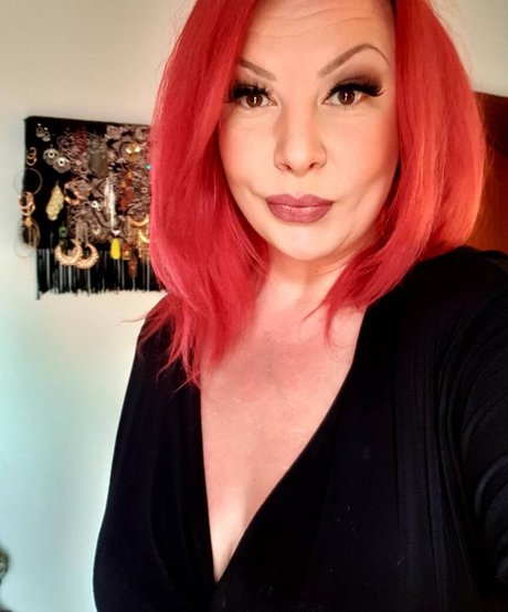 Mingnaaa