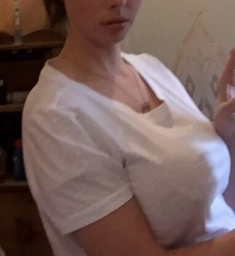 Clare Davey42