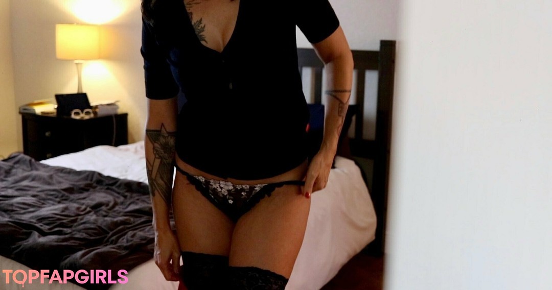 Foto desnuda filtrada de OnlyFans de Thezoeyholloway #58 Foto desnuda filtrada de OnlyFans de Thezoeyholloway #58