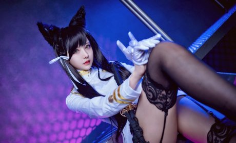 Shikaxiaolulu