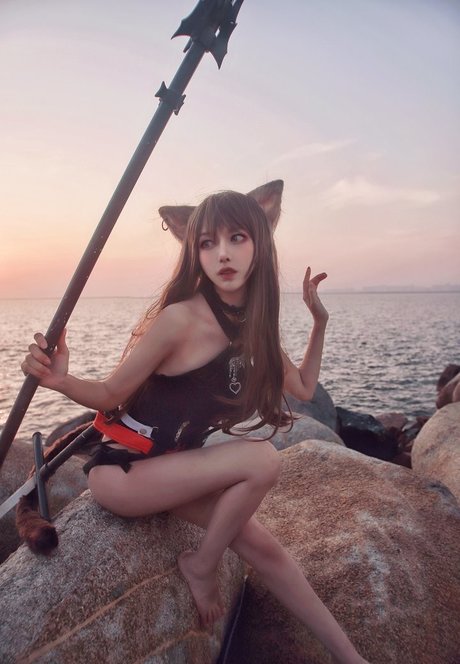 Shikaxiaolulu