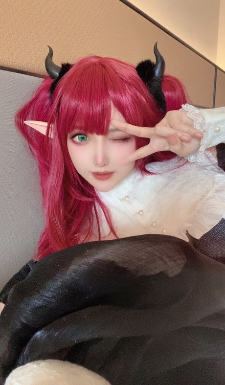 Shikaxiaolulu