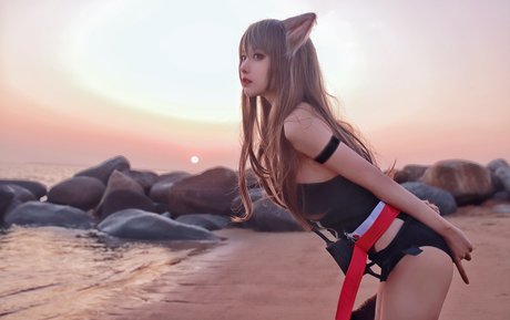 Shikaxiaolulu