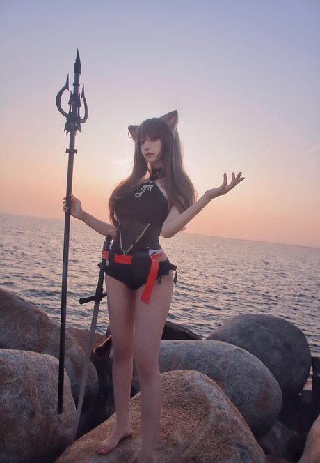Shikaxiaolulu