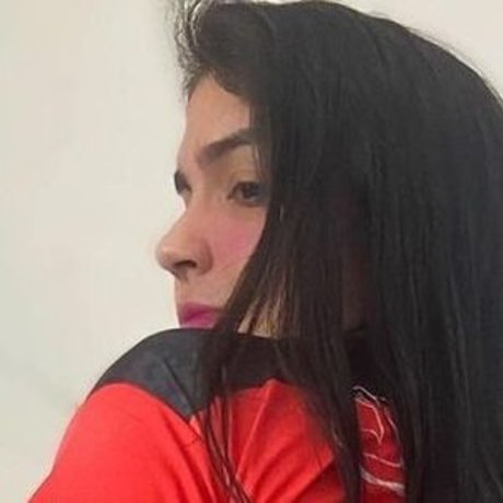 Paulla Souza