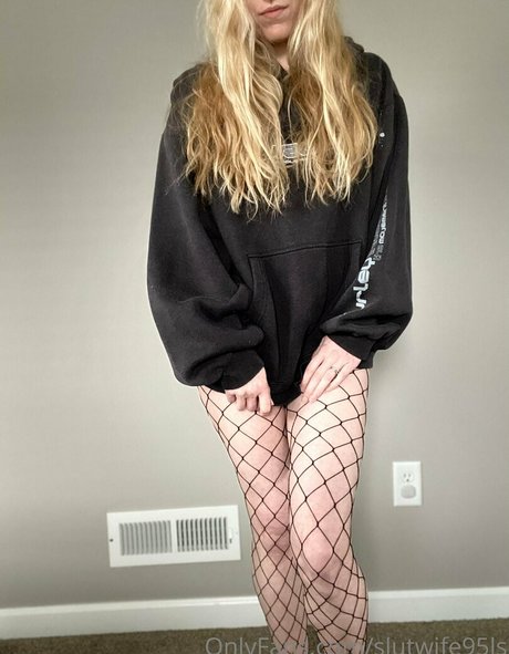 Slutwife95ls