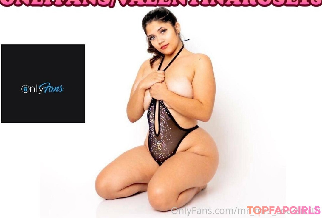 Foto desnuda filtrada de OnlyFans de Mrmrscocksmith #77 Foto desnuda filtrada de OnlyFans de Mrmrscocksmith #77