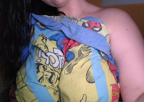 Honeyangel0307