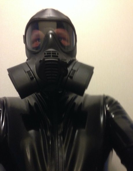 Latexalien