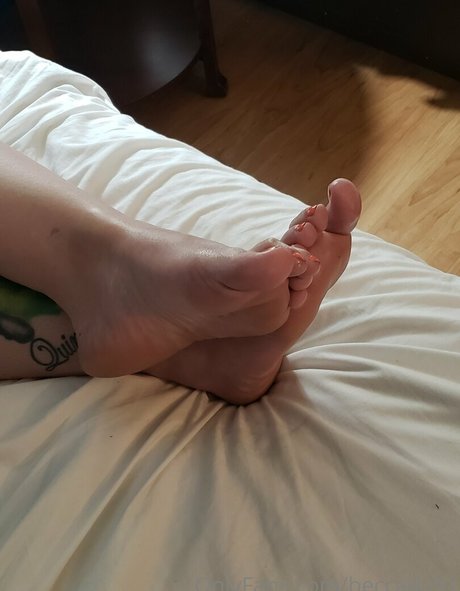 Becca4u91