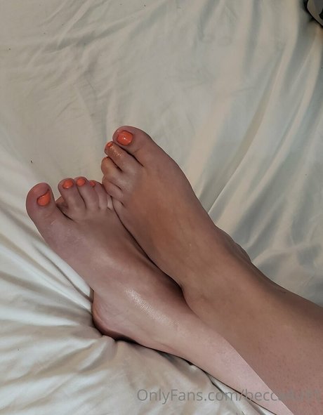 Becca4u91