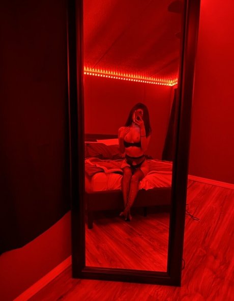 Luxurypetite