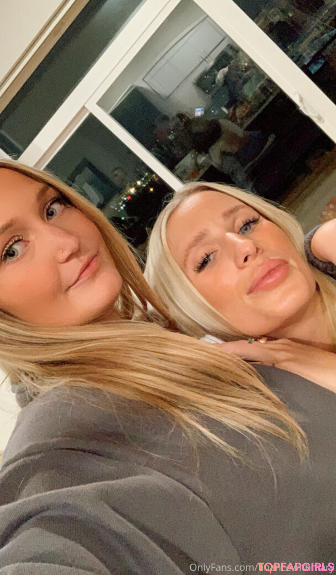 Foto desnuda filtrada de OnlyFans de Wellnesswithmary #5 Foto desnuda filtrada de OnlyFans de Wellnesswithmary #5