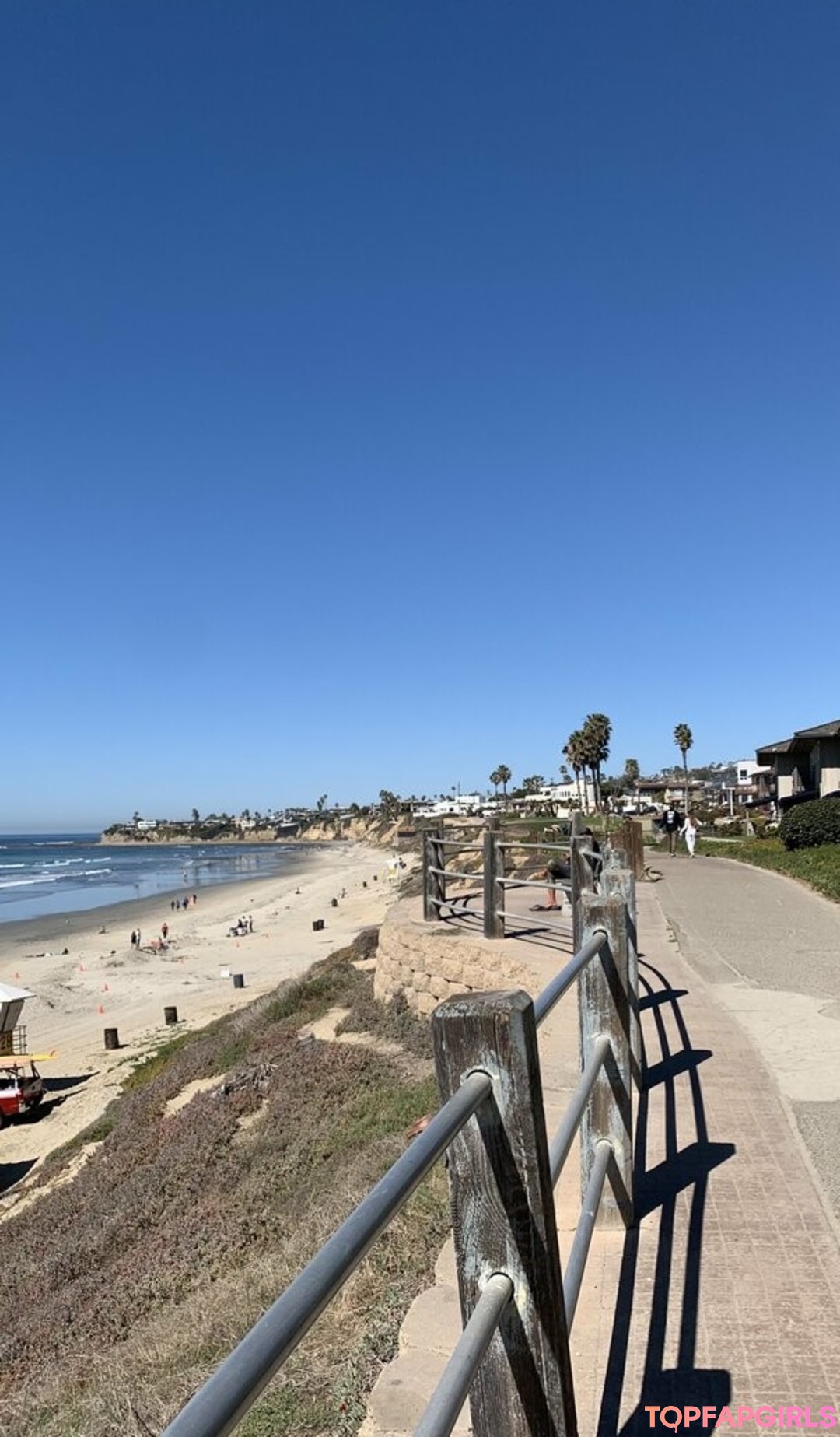 Foto desnuda filtrada de OnlyFans de Wellnesswithmary #7 Foto desnuda filtrada de OnlyFans de Wellnesswithmary #7