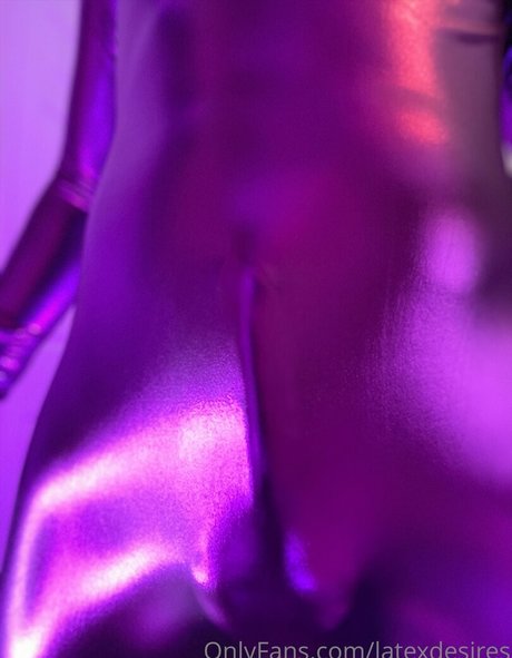 Latexdesires