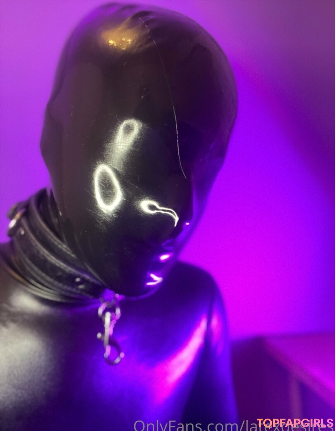 Foto desnuda filtrada de OnlyFans de Latexdesires #299 Foto desnuda filtrada de OnlyFans de Latexdesires #299
