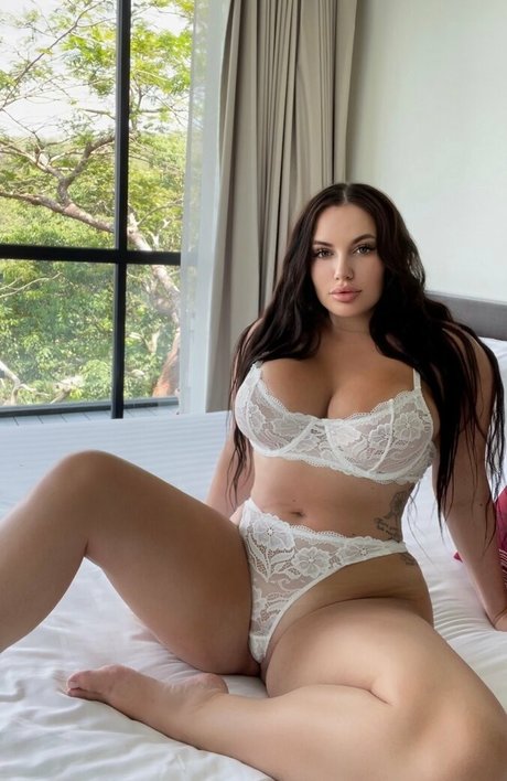 Jenniferraefoxfree