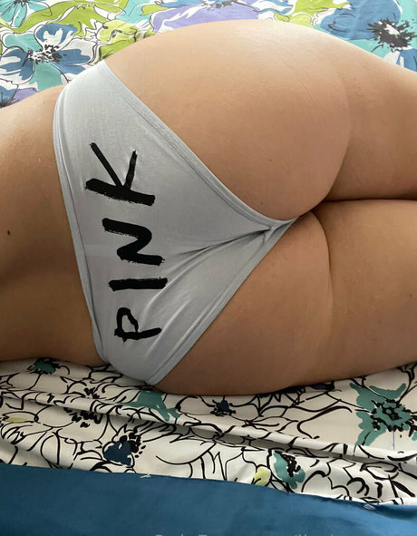 Liz6969