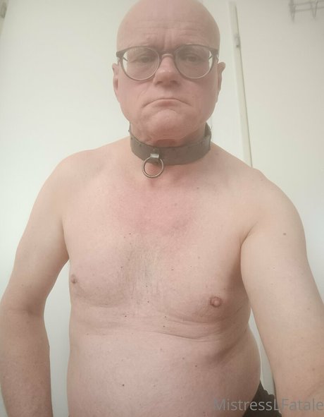 Fatalefree