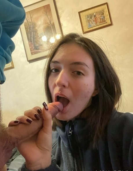 Crissyworld0k