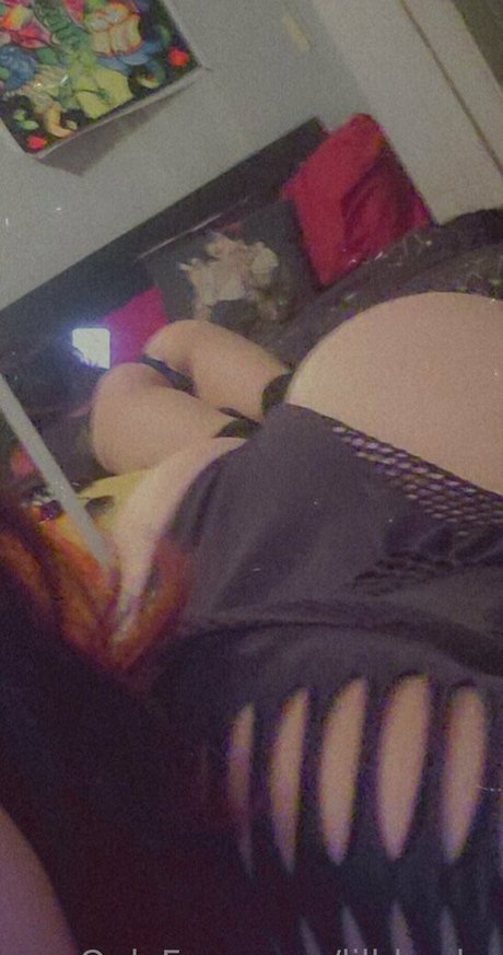 Lilbbysky