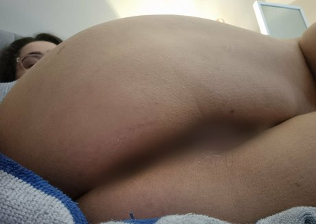 Curvesxofree