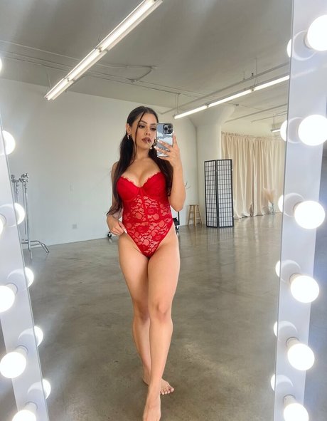 Highimqueen