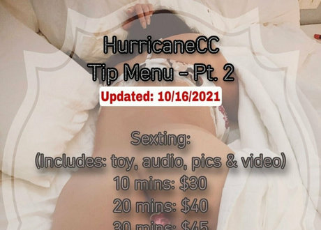 Hurricane5