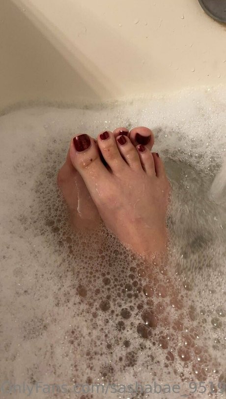 Sashabae9519