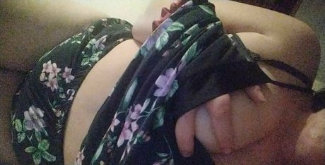 Sara997