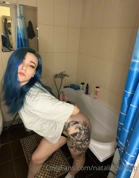 Foto desnuda filtrada de OnlyFans de Hottieyuki