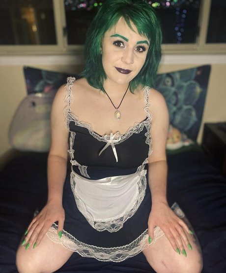 Princessemeraldd2