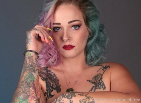 Laniebfree