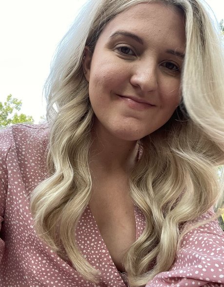 Meggybunnyfree