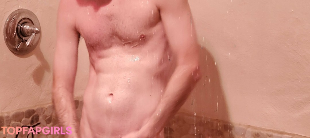 Foto desnuda filtrada de OnlyFans de Stepsisterandbrother #1 Foto desnuda filtrada de OnlyFans de Stepsisterandbrother #1