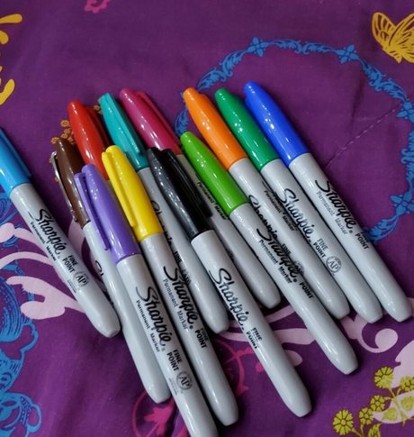 Stepsister-and-brother