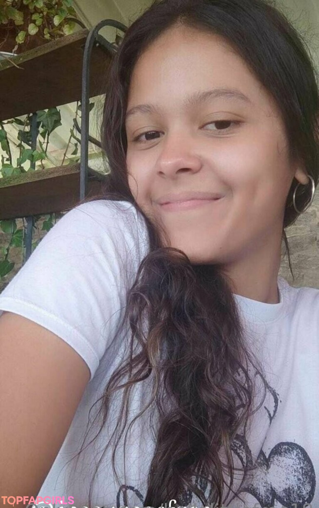 Foto desnuda filtrada de OnlyFans de Bellalittlefree18 #22 Foto desnuda filtrada de OnlyFans de Bellalittlefree18 #22