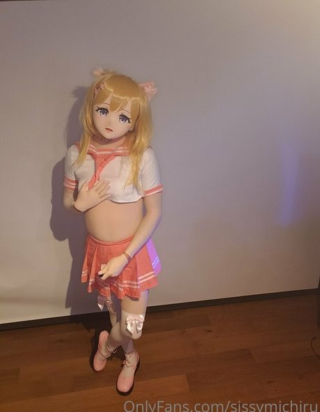 Sissymichiru