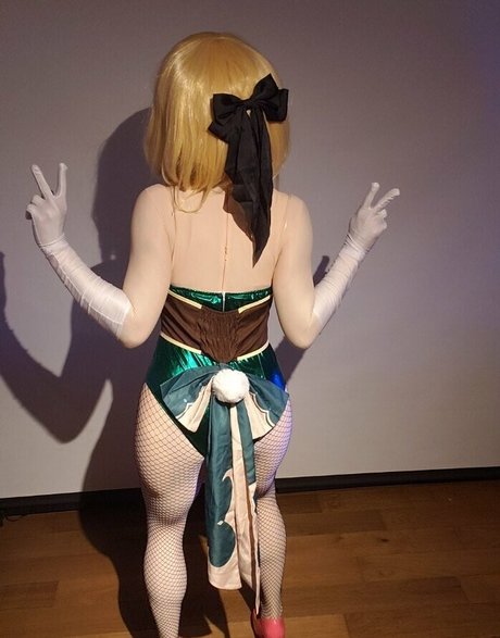 Sissymichiru