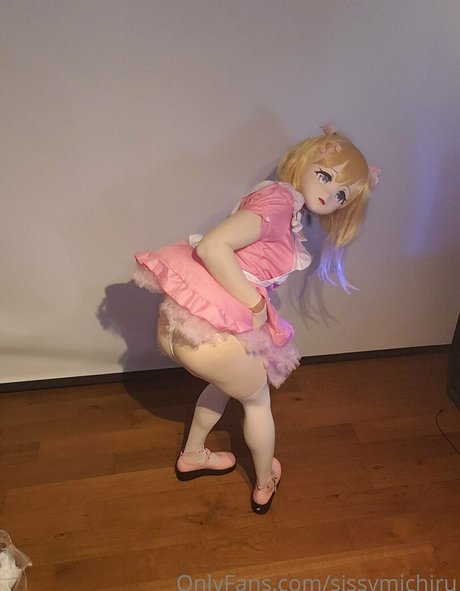 Sissymichiru