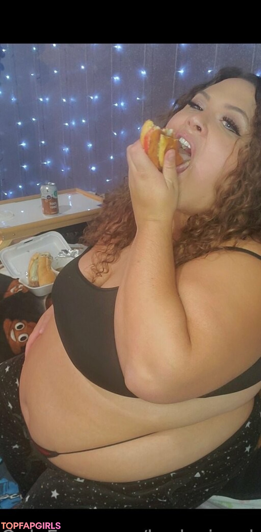 Foto desnuda filtrada de OnlyFans de Bodaciousbeauty #3 Foto desnuda filtrada de OnlyFans de Bodaciousbeauty #3