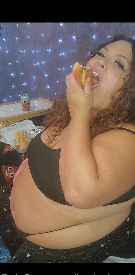 Bodaciousbeauty