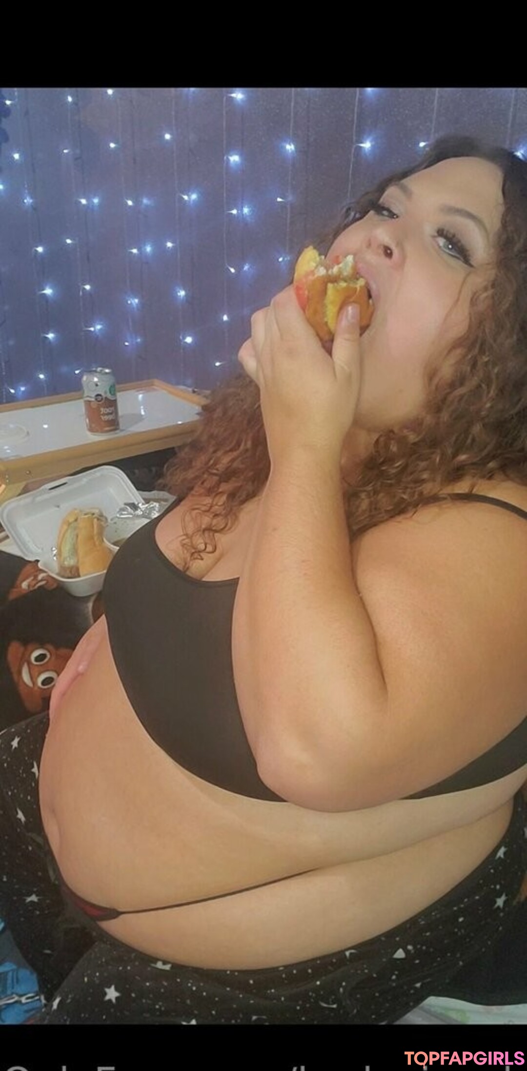 Foto desnuda filtrada de OnlyFans de Bodaciousbeauty #4 Foto desnuda filtrada de OnlyFans de Bodaciousbeauty #4